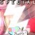 BADLY TRANSLATED Nico Yazawa Vs Natsuki Rap Battle