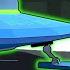 I UNLOCKED THE UFO VEHICLE Wobbly Life NEW Update