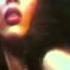 Donna Summer Once Upon A Time Clip Officiel