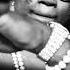 Lil Jon 2Pac Eminem 50 Cent Light Em Up Van Tahoe Remix