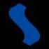 Full Best Animation Logos In G Major 106 Cubed