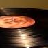 Florence The Machine Dog Days Are Over Vinyl Rip