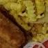 To Vuq Va Sirli Tayoqchalar Yesangiz Mazzasi Og Zingizda Qoladi Chicken Cheese