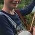 A Banjo Must Be Tuned