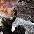 Amon Amarth Guardians Of Asgaard Instrumentals