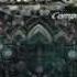 11 Pigle Please By Don T Touch 136 BPM