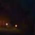How Far I Ll Go Norwegian Reprise S T