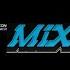 Nyong Timur Mix