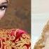 The Most Beautiful Hijab Fashionable Outlooks And Styles For Eid And Muslim Bridal Weddings