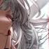 Nightcore Monster JIMMY ROCK Remix Skillet