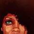 All I Need Erykah Badu X D R A M Prod Beats McFinnigan WiFi Sample