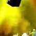 AC DC Are You Ready Live Concert Arena Riga 21 11 2022