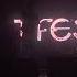 T Fest Иностранец Концерт в Киеве 25 05 2018