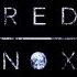 Kisaragi Station RED NOX