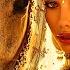 Cafe De Anatolia MEDITATION Nomadic Dreams Meditative Arabic Oud Tunes