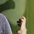 Прокуратура Изнасиловал убил 13 лет мало Кусов