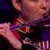 I Feel Pretty The Bands Of HM Royal Marines