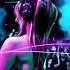 NONSTOP VINAHOUSE 2023 SAFARI X PLAY THEREON REMIX X NOTHIN ON ME NHẠC HOT TREND TIKTOK