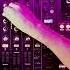 Afro House MIX 1 De 2024 By DJ Philet