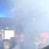 08 05 11 G Party Geishe E Samurai Frozen Modena Andrea Mattioli Video 5