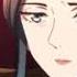 Благословение небожителей селянь линьвень Tgcf Edit небожители