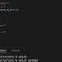 Stop Pip Installing Packages Into Your System Base Python Use Virtual Environments Instead