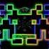 Space Invaders Tripped Up ONE