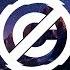 Astri43 Ex MusbakK Milky Way House No Copyright Music