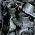 BBC Technical Studies Die And Investment Casting