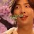 Твоя улыбка заставляет меня жить Ver BTS