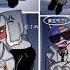Edit Countryhumans America Ussr Capcut Skills Fypシ Vira Shortsvideo