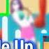 Just Dance 2020 Remastered Don T Call Me Up Mabel All Perfects