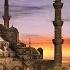 Turkish Music Instrumental Istanbul