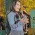Latofatli Dilnoz To Yda Mandan Saharlar Bezor Dilnoz Saharlar Saharlarda Rek Live Love Music
