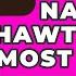 What Are Nathaniel Hawthorne S Most Famous Books Literary Icons