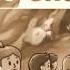 HQ Fallout Shelter Songs 1 Rush Song