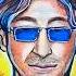 Лепс лепс григорийлепс певец эстрада песня музыкант рисование Drawing портрет тренды топ