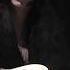 YNGWIE MALMSTEEN Blue Lightning Interview With Mark Taylor For Record Collector Magazine