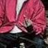 Three 6 Mafia Poppin My Collar