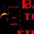 Friday Night Funkin Sonic EXE BACK TO THE BASICS Too Slow Studios Mix V2
