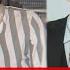 TAEKOOK ПРИЗНАЛСЯ В ЛЮБВИ Чонгук публично говорит Я больше не могу это скрывать