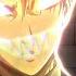 Levi Ackerman Mikasa Ackerman Wet Wet Grind Daily G Feat Kurly Wita K Edit Anime