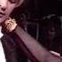 Alfred Schnittke Faust Cantata Video 1989