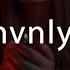 Sem Gone Feat Ruley Hvnly