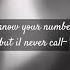 Privet Privet Song Privetprivet Privet Getviral Lyrics English Lyricmeaning