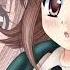 Gde Si Ti Where Are You W Ice And Power Team ACOR REMIX NIGHTCORE SPED UP