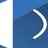 Build Up Suspense Sound Effect Free Sound Effects