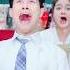 The Price Of A Sip Of Coke During Class Lilymeow Lilymiumiu Couplegoals Schoolcrush
