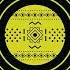 Da Capo Umbovukazi Afro House Source
