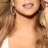 Mariah Carey Type Dangerous Feat Rakim
